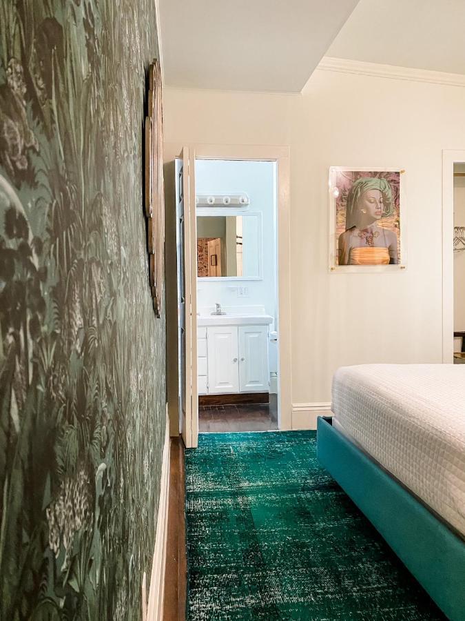 Room 11