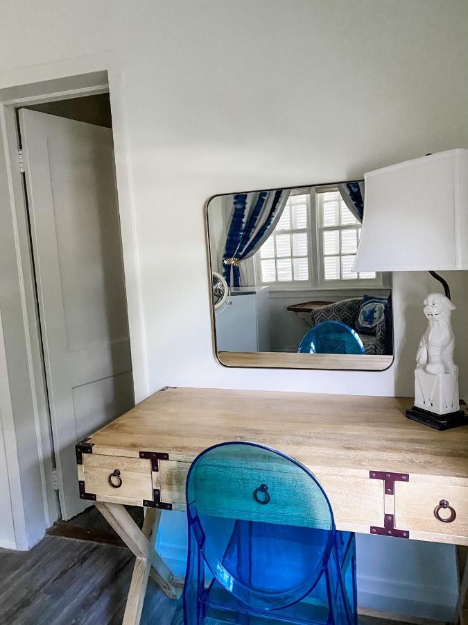 Room 5