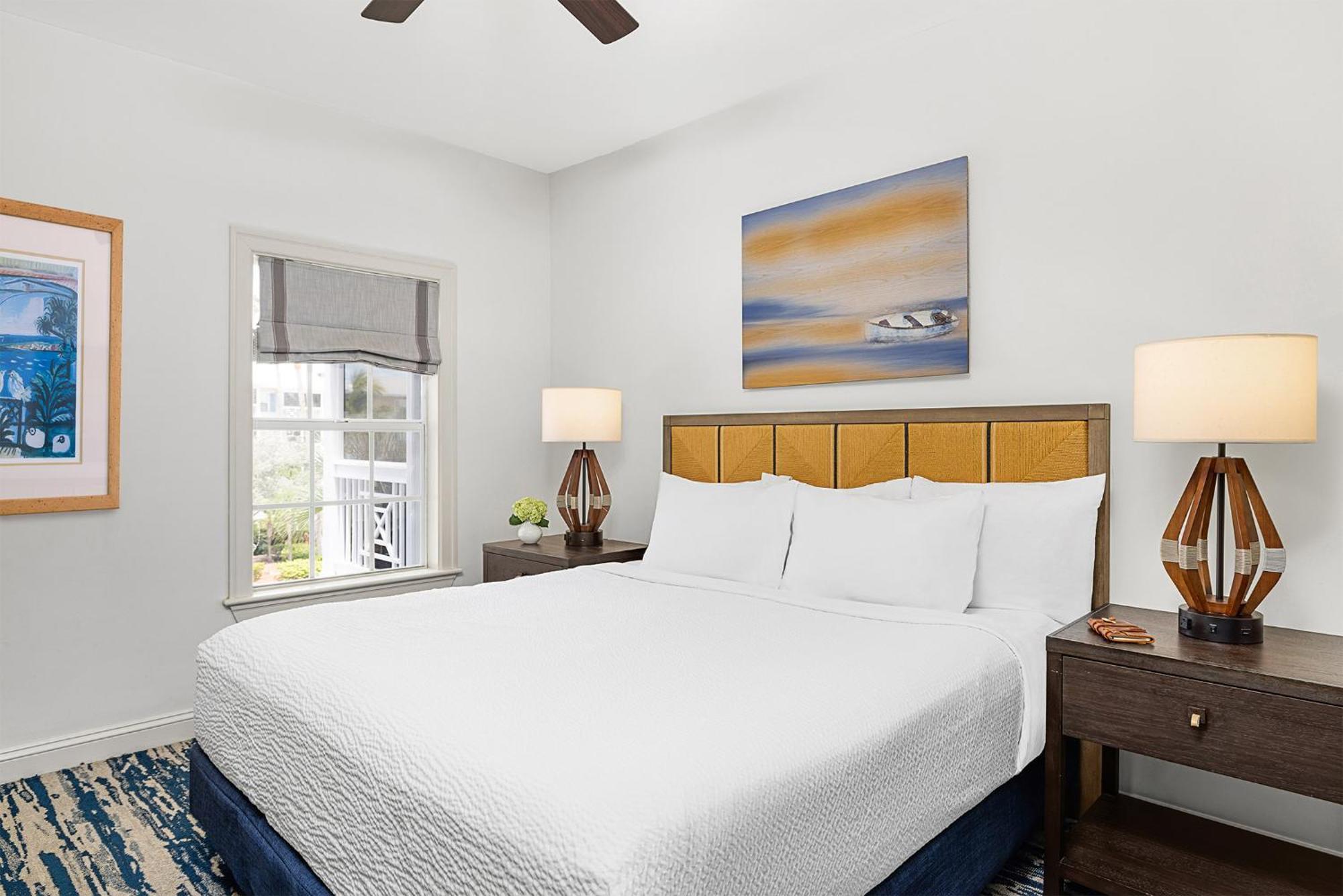 Two-Bedroom Suite,1710075874:JPEG