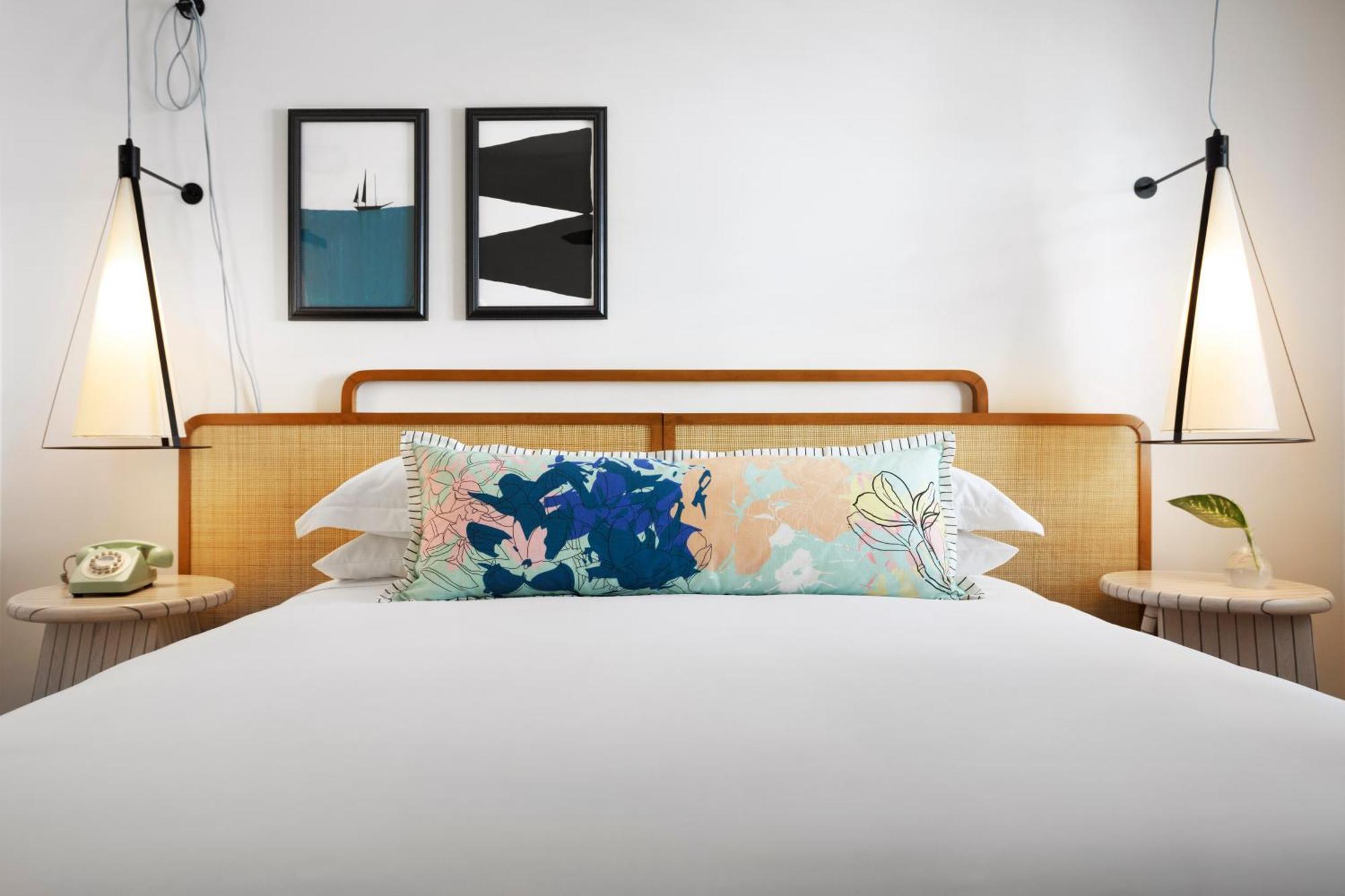 Sweet Room
