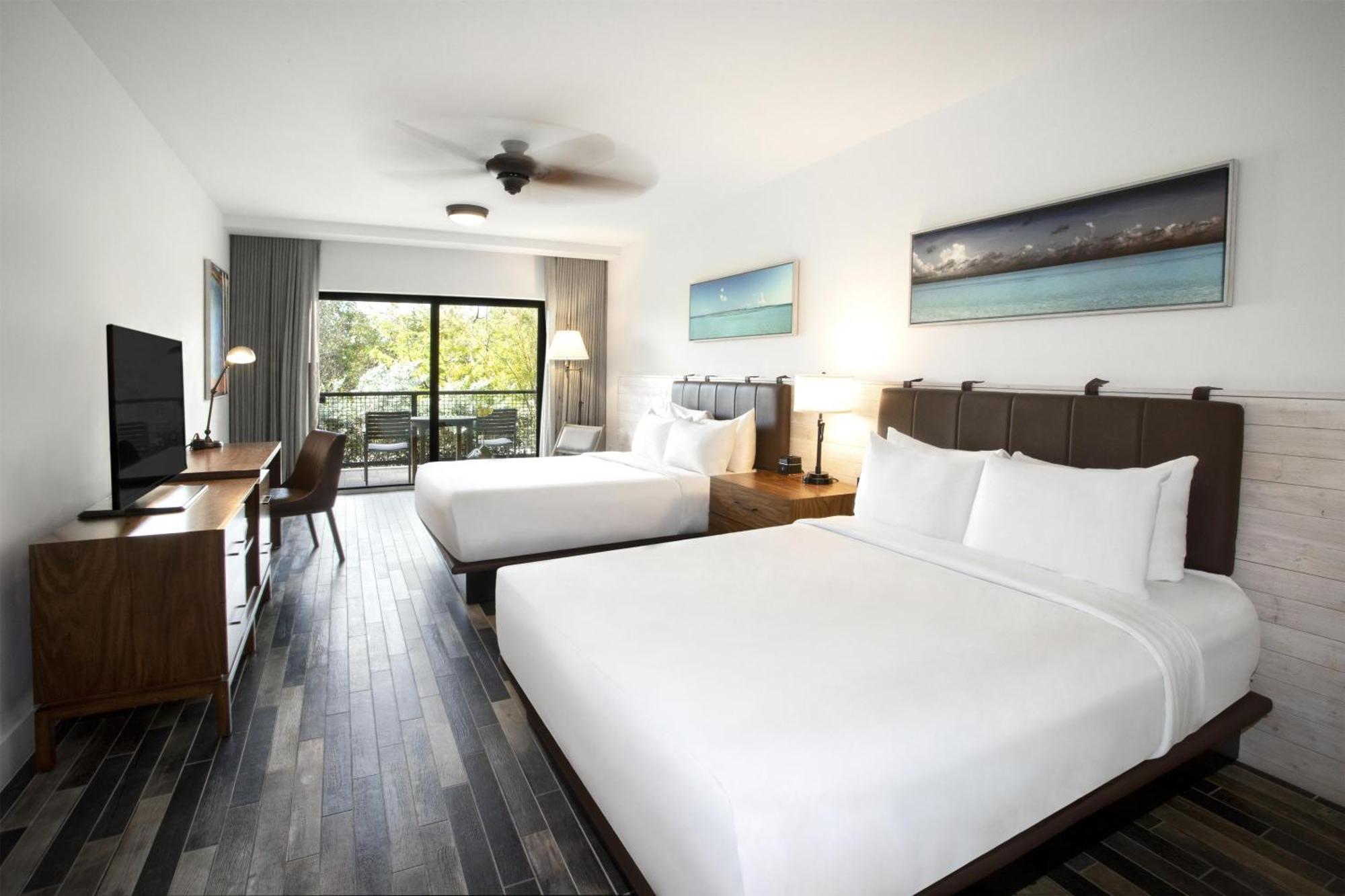 Mangrove Queen Room with Two Queen Beds,1731493222:JPEG