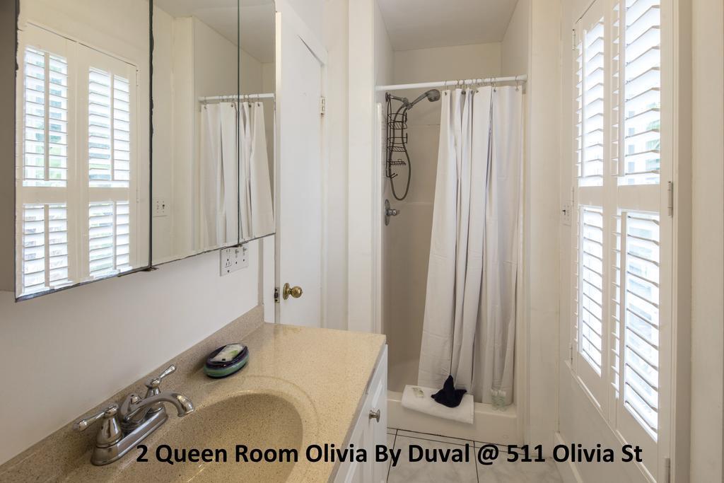 Room Selected at Check