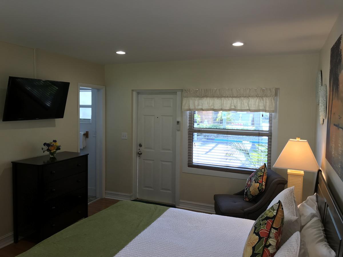 King Room,634774182:JPEG