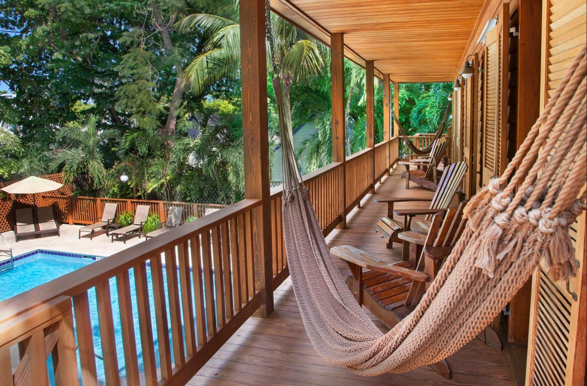 Cigar House King