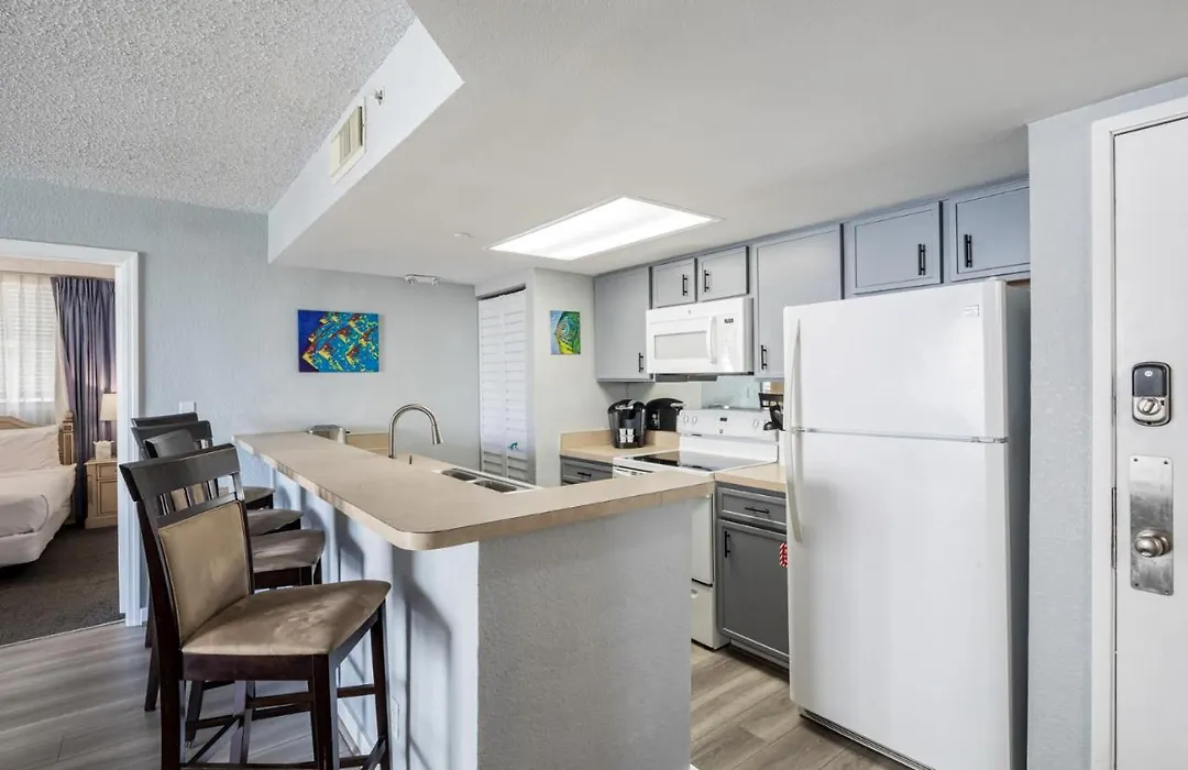 The Bimini By Brightwild-Heated Pool & Hot Tub-1
