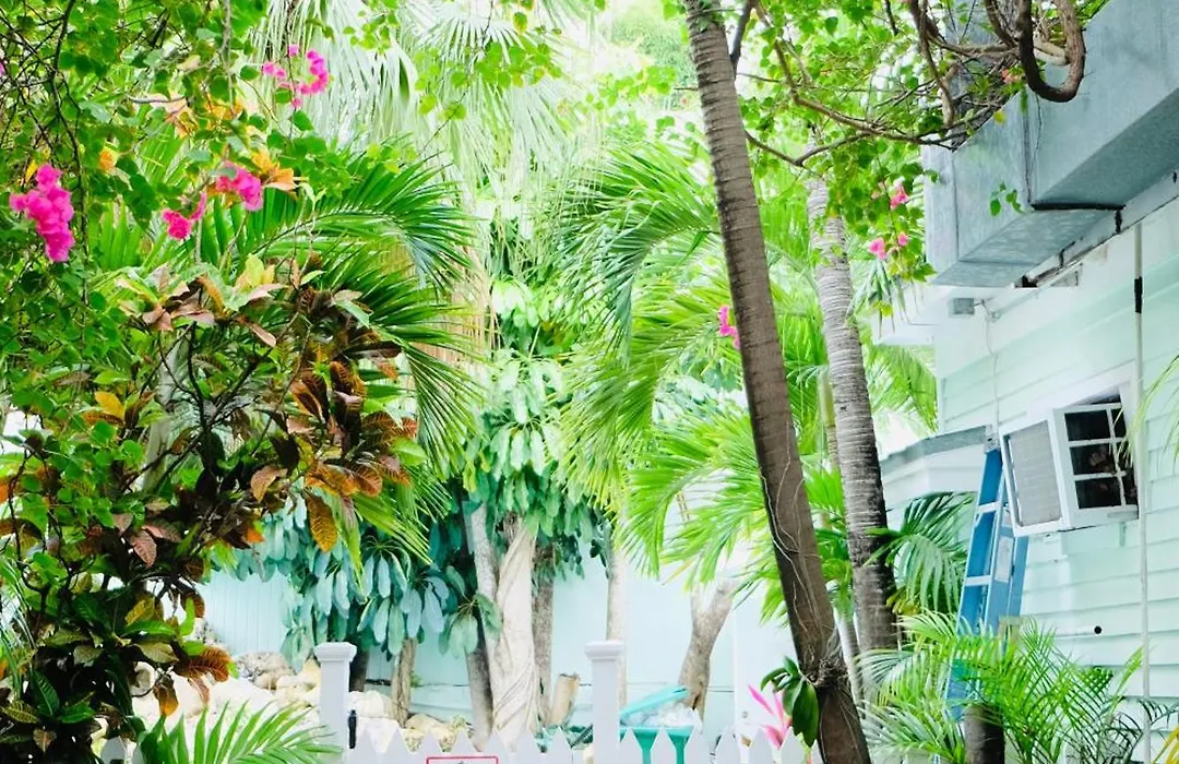 The Casablanca Hotel-1