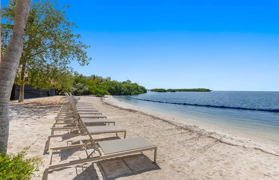 Beachside Resort & Residences-1