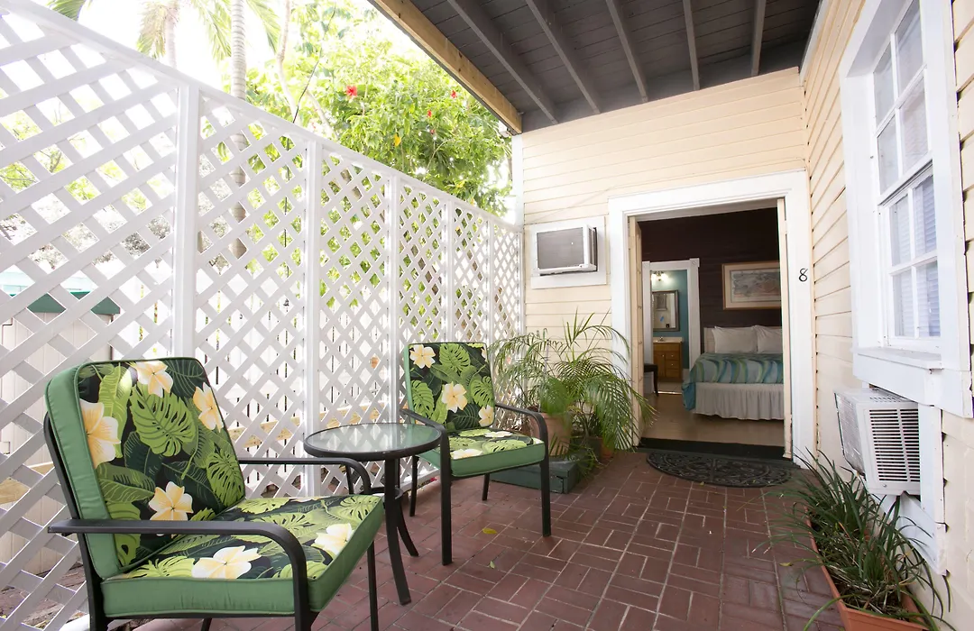 Duval House - Adult Only-1