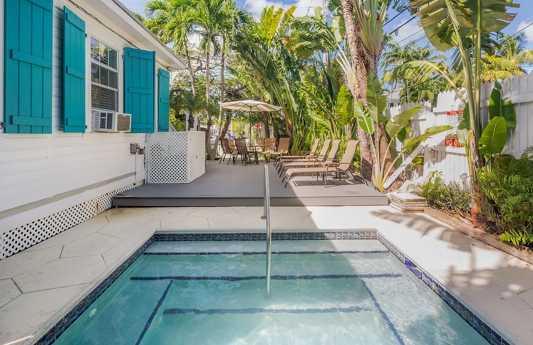 Kona Kai Oasis-1
