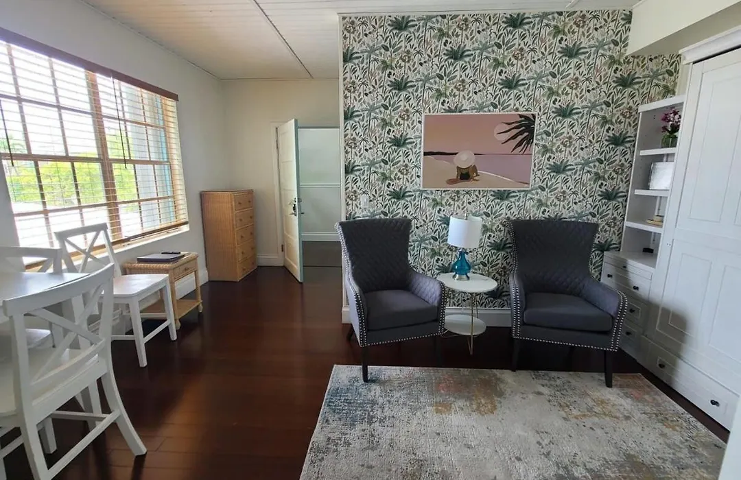 Two Duval Street Suites W Parking And Pool-1