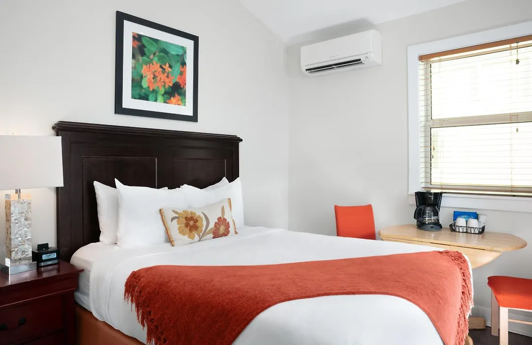 Southwinds Motel-1