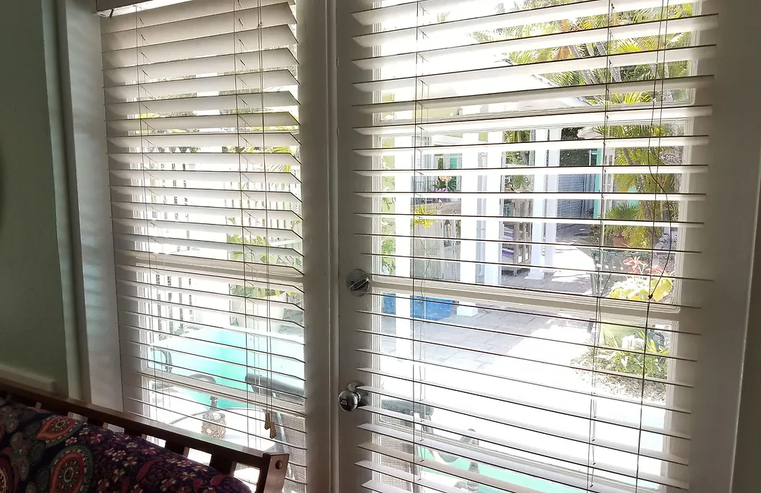 Alexander Palms Court - No Hidden Resort Fees!-1