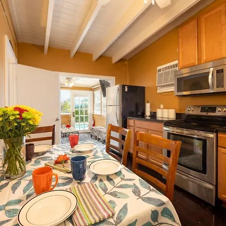 Rose Lane Villas-3