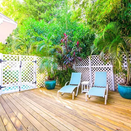 Ambrosia Key West-3