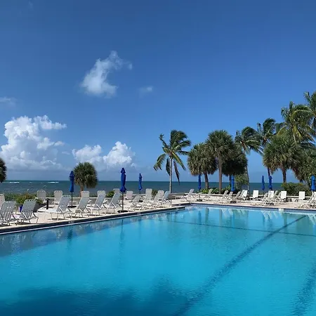Key West'S Best-3