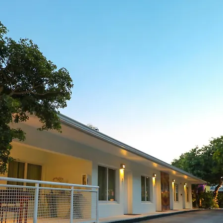 Orchid Key Inn - Adults Only-2