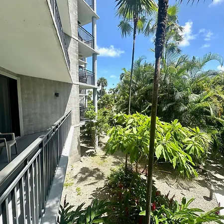 Botanical Island Delight-2