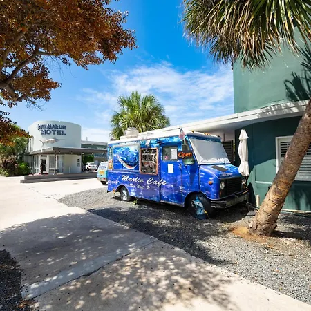 Blue Marlin Motel-3