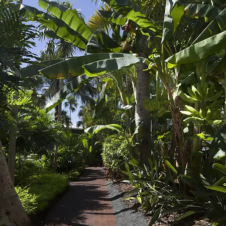 Pier House Resort & Spa-3