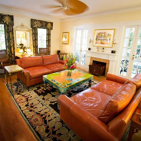 The Gardens Hotel-3