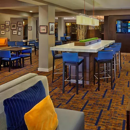 Courtyard By Marriott Key West Waterfront-3