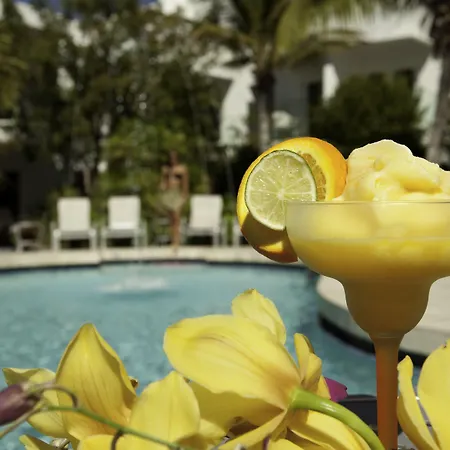 Santa Maria Suites Resort-2