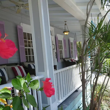 The Inn On Fleming-3