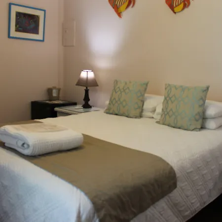 The Grand Guesthouse-2