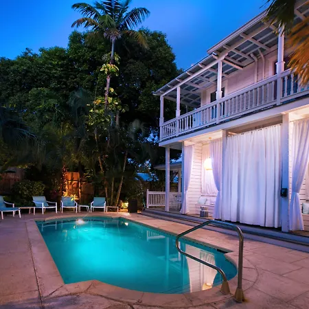 Coco Plum Inn-3