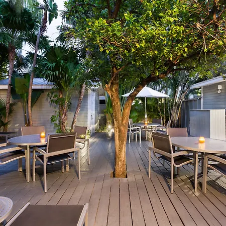 Southernmost Inn Adult Exclusive-3