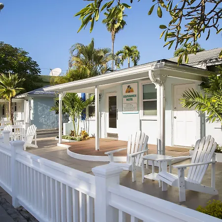 Southwinds Motel-3