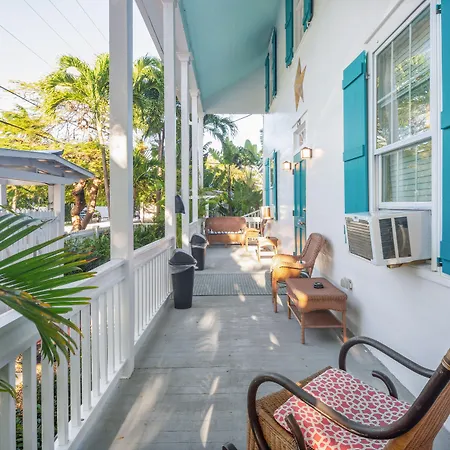 Kona Kai Oasis-2
