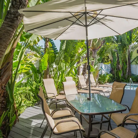 Kona Kai Oasis-3