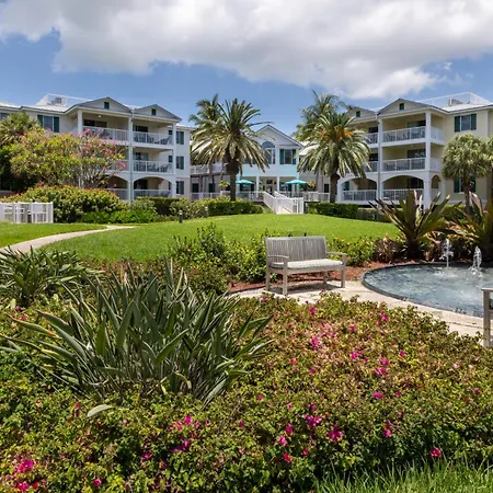 Hyatt Vacation Club At Windward Pointe-2