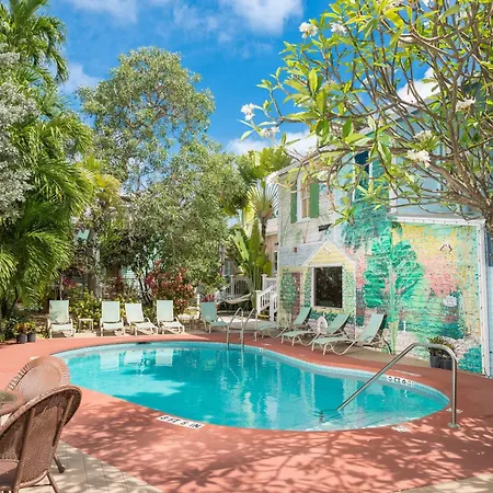 Wicker Guesthouse-3