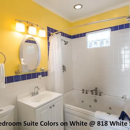 Colors On White-2
