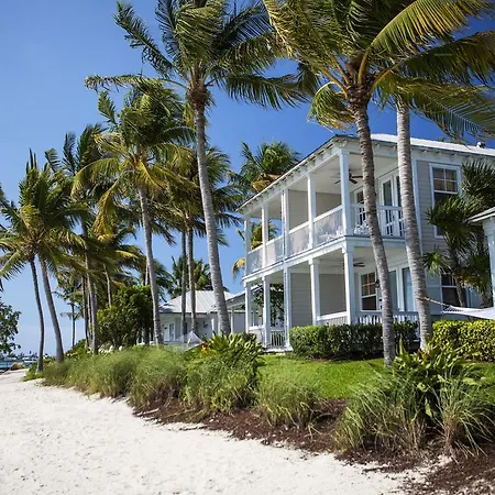 Sunset Key Cottages-2