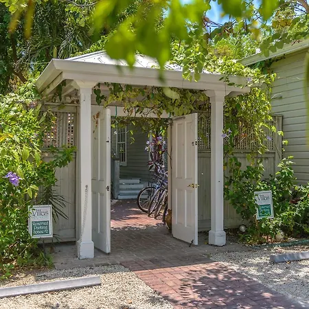 Key West Villas-3