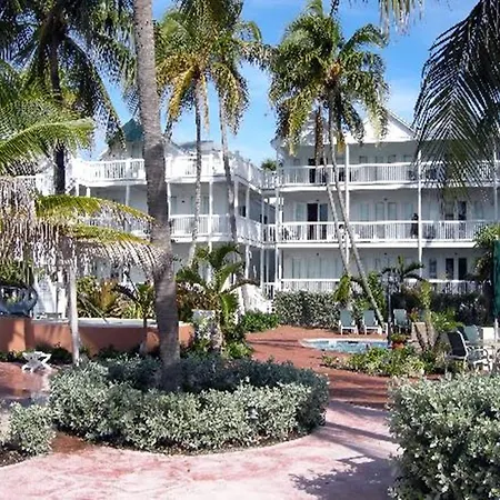 Coconut Beach Resort-3