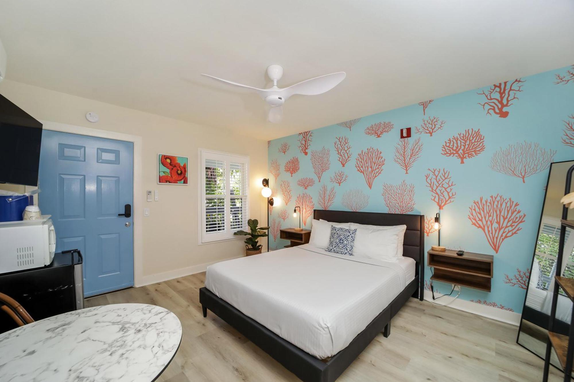 Tranquillity Guest House Key West: What To Expect From 3 star Hotel ...